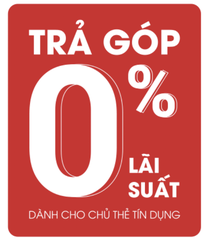 Trả góp