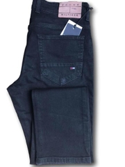 Quần Jean Nam TOMMY HILFIGER REGULAR - Thổ Nhĩ Kỳ