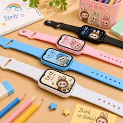Đồng Hồ Thông Minh Trẻ Em Picom P68 Plus