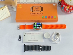 Đồng Hồ Thông Minh PICOM 5G Ultra