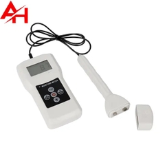 Máy đo độ ẩm giấy mỏng MS7200TS (giấy đơn, giấy A4 )