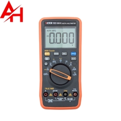 Đồng hồ vạn năng VICTOR 15B MAX