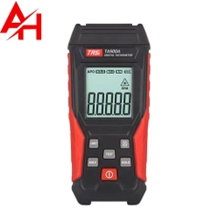 Máy đo tốc độ vòng quay không tiếp xúc TASI TA500A