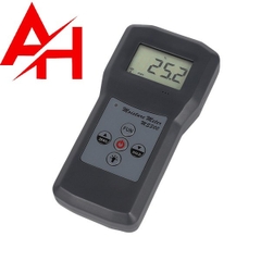 Máy đo độ ẩm bê tông MS300