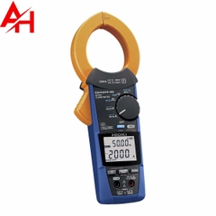 Ampe kìm đo dòng điện AC/DC Hioki CM4373-91