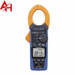 Ampe kìm đo công suất 1 pha, 3 pha HIOKI CM3286-50