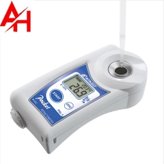 Máy đo độ ngọt ATAGO PAL-1
