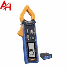 Ampe kìm đo dòng rò HIOKI CM4001