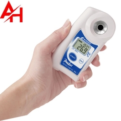 Máy đo độ ngọt ATAGO PAL-1