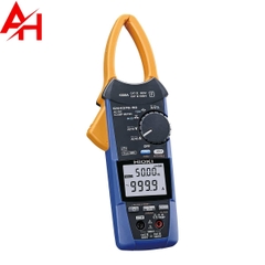 Ampe kìm đo dòng điện AC/DC Hioki CM4375-91