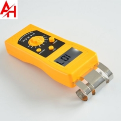 Máy đo độ ẩm bê tông DM200C