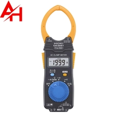Ampe kìm đo dòng điện AC Hioki CM3291