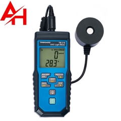 Máy đo cường độ tia UVC TENMARS TM-218
