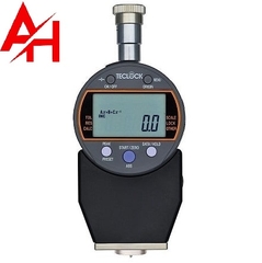 Đồng hồ đo độ cứng cao su TECLOCK GSD-701K Shore C