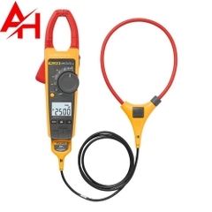 Ampe kìm FLUKE 376iFlex™ (Fluke-376)