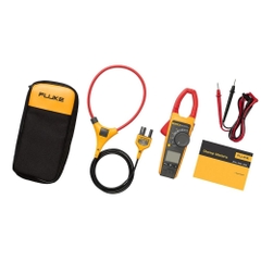 Ampe kìm FLUKE 376iFlex™ (Fluke-376)