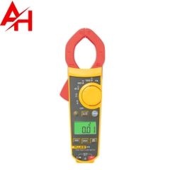 Ampe kìm FLUKE 317/ FLUKE 319 đo dòng 1000a acdc