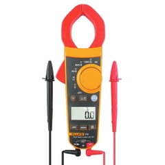 Ampe kìm Fluke 319 (AC/DC 1000A, True-RMS)