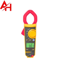 Ampe kìm FLUKE 317/ FLUKE 319 đo dòng 1000a acdc