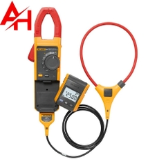 Ampe kìm Fluke 381iFlex (Fluke-381)