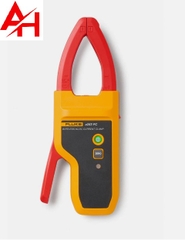 Ampe kìm Fluke a283 FC CAT III 1500V