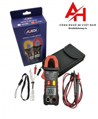 Ampe kìm APECH AC-3169 (600A)