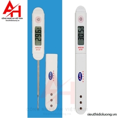 Bút đo nhiệt độ APECH AT-01