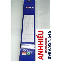 Cây đo nhiệt độ tiếp xúc đầu tù APECH AT-36 (-50~600 độ C)