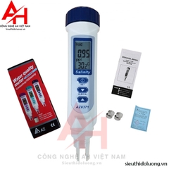 Bút đo độ mặn AZ-8371