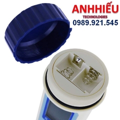 Bút đo độ mặn AZ 8372 (0~9999 ppm/ 1.0~100.0 ppt)