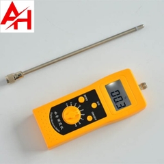 Máy đo độ ẩm vật liệu gốm DM300F
