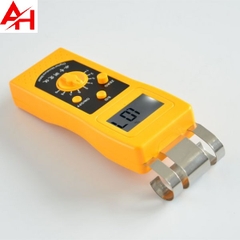Máy đo độ ẩm vải DM200T