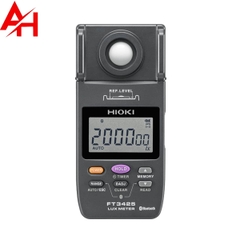 Máy đo ánh sáng HIOKI FT3425