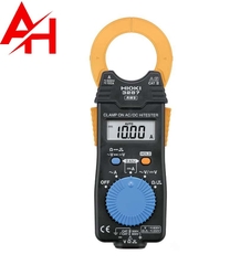 Ampe kìm đo dòng điện AC/DC Hioki 3287