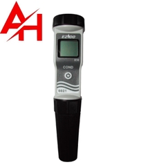 Bút đo độ dẫn điện EC Gondo EZDO 6021