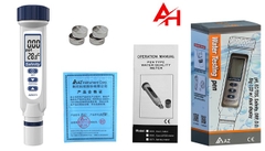 Bút đo độ mặn AZ 8371
