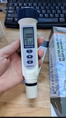Bút đo độ mặn AZ 8371
