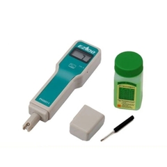 Bút đo pH GONDO EZDO PH5011