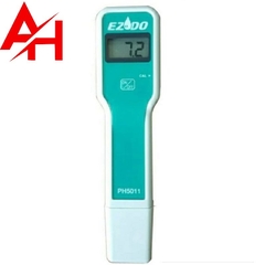 Bút đo pH GONDO EZDO PH5011