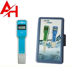 Bút đo pH GONDO EZDO PH5011A