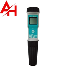 Bút Đo pH Nước EZDO 6011A (0~14.0 pH)