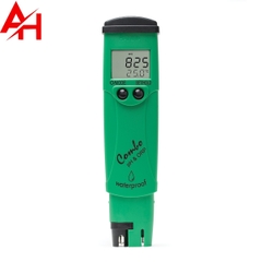 Bút Đo pH/ORP/Nhiệt Độ HANNA HI-98121