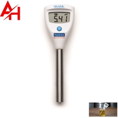 Bút đo pH Trong Bia HANNA HI-981031
