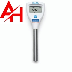 Bút đo pH Trong Sushi HANNA HI-981035