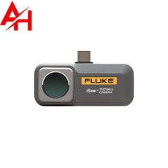 Camera nhiệt Fluke iSee™ TC01A/TC01B/TC01C dùng cho điện thoại