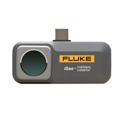 Camera nhiệt Fluke iSee™ TC01A/TC01B/TC01C dùng cho điện thoại