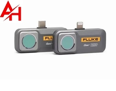 Camera nhiệt Fluke iSee™ TC01A/TC01B/TC01C dùng cho điện thoại