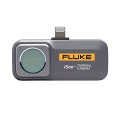 Camera nhiệt Fluke iSee™ TC01A/TC01B/TC01C dùng cho điện thoại