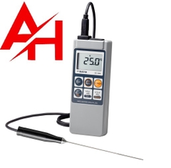Nhiệt kế điện tử chống nước SATO SK-1260