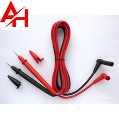 Dây đo điện áp Fluke TL31